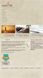 Mobile Screenshot of marinpmc.com